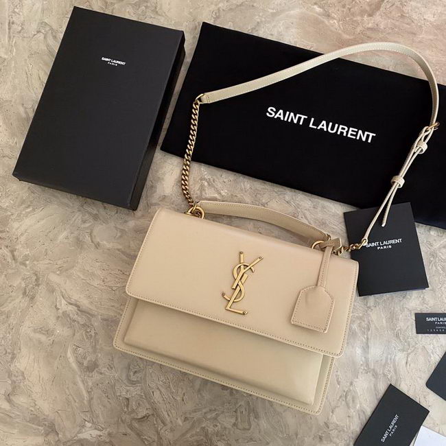 Yves Saint Laurent YSL 2021 Bag ID:202106f249